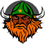 team-logo