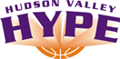 team-logo