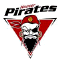 team-logo team-logo