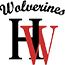 Harvard Westlake