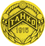 team-logo