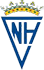 team-logo