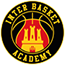 team-logo