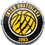 team-logo