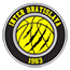 team-logo