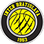 team-logo