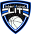 team-logo