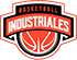 team-logo