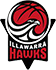 team-logo