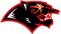 Imhotep Institute Charter School