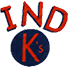 team-logo