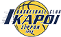 team-logo
