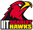 team-logo team-logo