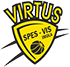 team-logo
