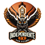 team-logo