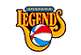 team-logo