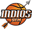 team-logo team-logo