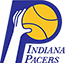 team-logo2