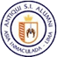team-logo