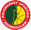 team-logo team-logo