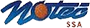 team-logo2