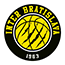 team-logo