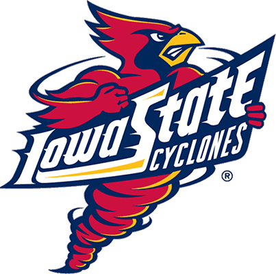 team-logo2
