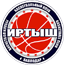 team-logo