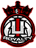 team-logo