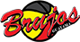 team-logo
