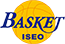 team-logo team-logo
