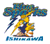 team-logo
