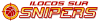 team-logo