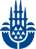 team-logo team-logo
