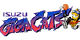 team-logo