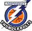 team-logo
