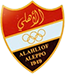 team-logo