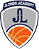 team-logo