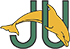 team-logo2