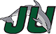 team-logo2