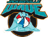 team-logo