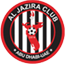 team-logo