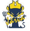team-logo