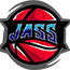team-logo