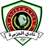 team-logo