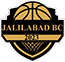 team-logo