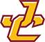 Jones JC logo