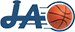 team-logo team-logo