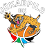 team-logo
