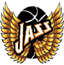 team-logo